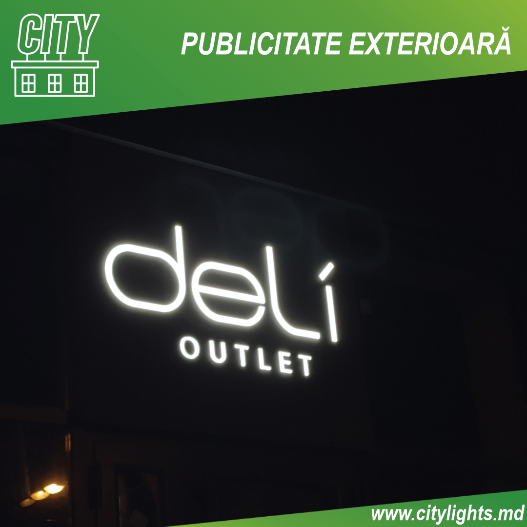 DELIA OUTLET EXTERIOR 5